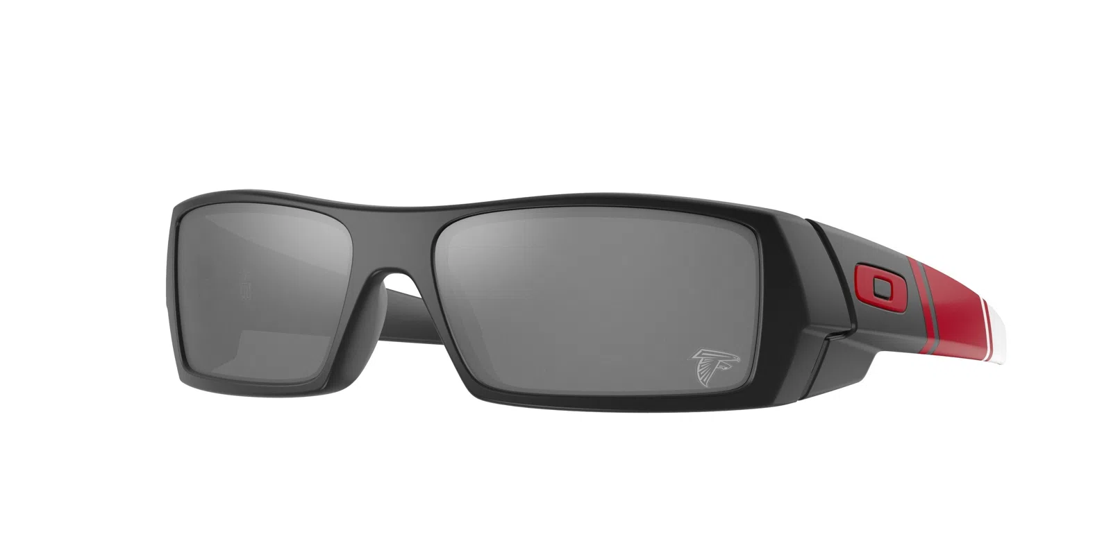 Oakley Gascan 9014: The Fisherman's Choice for Unmatched Style and Function - view 83